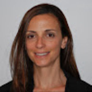 Meet your Posher, Elleni